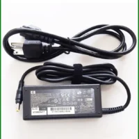 Sạc Laptop HP Presario C100, C200, C300, C500 - Thay Mới Giá Tốt, Giao Nhanh TPHCM