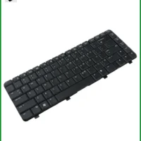 Bàn phím Laptop HP Presario CQ40 - Thay Nhanh Tại Cửa Hàng TPHCM
