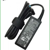 Sạc Laptop HP Pro x2 612 G1, G2, G3 - Sửa Nhanh Tại TPHCM Giá Rẻ