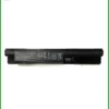 Pin Laptop HP ProBook 445 - Dịch Vụ Thay Lấy Ngay Tại TPHCM