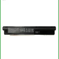 Pin Laptop HP ProBook 445 - Dịch Vụ Thay Lấy Ngay Tại TPHCM