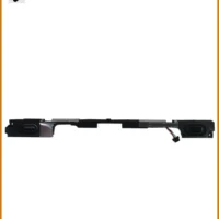 Loa Laptop HP ProBook 6470b, 6570b - Thay Nhanh | Giá Tốt TPHCM