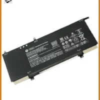 Pin Laptop HP Spectre - Thay Pin Lấy Liền, Giá Rẻ TPHCM