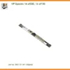 Thay Webcam Laptop HP Spectre - Giá Rẻ, Lấy Liền Tại Cửa Hàng TPHCM