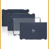 Vỏ Laptop HP Spectre x360 13t-ac000 13t-ac100
