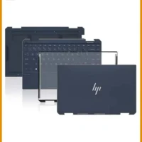 Vỏ Laptop HP Spectre x360 13t-ac000 13t-ac100