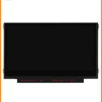 Màn hình Laptop HP Stream 11 - Thay Lấy Ngay - Giá Rẻ TPHCM