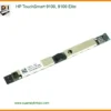 Thay Webcam Laptop HP TouchSmart 9100 - Trung Tâm Uy Tín TPHCM | Lấy Liền Giá Tốt