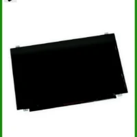 Màn hình Laptop HP TouchSmart tm2 - Thay Mới Lấy Ngay | Giá Tốt TPHCM