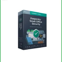 Antivirus Kaspersky Small Office Security - Cài đặt tận nơi, giá tốt TPHCM