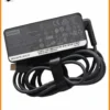 Sạc Laptop Lenovo 300e - Thay Mới Nhanh TPHCM | Cửa Hàng Gần Nhất