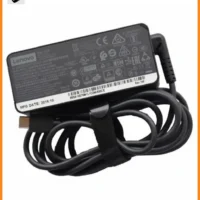 Sạc Laptop Lenovo 300e - Thay Mới Nhanh TPHCM | Cửa Hàng Gần Nhất