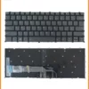 Bàn phím Laptop Lenovo IdeaPad 3 - Thay Nhanh TPHCM | Giá Rẻ, Lấy Liền