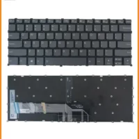 Bàn phím Laptop Lenovo IdeaPad 3 - Thay Nhanh TPHCM | Giá Rẻ, Lấy Liền