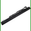 Pin Laptop LENOVO IdeaPad 300-14ISK 300-15ISK - Thay Nhanh Chóng TPHCM