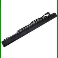 Pin Laptop LENOVO IdeaPad 300-14ISK 300-15ISK - Thay Nhanh Chóng TPHCM