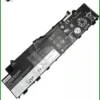 Pin Laptop Lenovo IdeaPad 5i 14/15 Gen 7/8 - Thay Lấy Ngay TPHCM