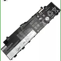 Pin Laptop Lenovo IdeaPad 5i 14/15 Gen 7/8 - Thay Lấy Ngay TPHCM