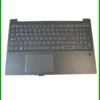Bàn phím Laptop Lenovo 720S-15IKB - Thay Nhanh Tại Cửa Hàng TPHCM