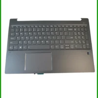Bàn phím Laptop Lenovo 720S-15IKB - Thay Nhanh Tại Cửa Hàng TPHCM