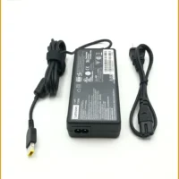 Sạc Laptop Lenovo IdeaPad 730S - Trung tâm uy tín TPHCM | Giao ngay