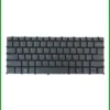Bàn phím Laptop Lenovo IdeaPad Flex 7 - Thay nhanh tại TPHCM | Giá Rẻ