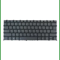 Bàn phím Laptop Lenovo IdeaPad Flex 7 - Thay nhanh tại TPHCM | Giá Rẻ
