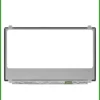 Màn hình Laptop LENOVO IdeaPad N100-N586 - Thay Nhanh Lấy Liền TPHCM