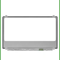 Màn hình Laptop LENOVO IdeaPad N100-N586 - Thay Nhanh Lấy Liền TPHCM