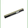 Pin Laptop Lenovo IdeaPad S300 S310 - Thay Lấy Liền Giá Rẻ TPHCM