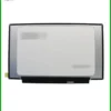 Màn hình Laptop Lenovo IdeaPad Slim 1 - Thay Lấy Liền TPHCM Giá Rẻ