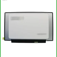 Màn hình Laptop Lenovo IdeaPad Slim 1 - Thay Lấy Liền TPHCM Giá Rẻ