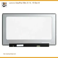 Màn hình Laptop Lenovo IdeaPad Slim 3i - Thay Lấy liền TPHCM, Giá tốt
