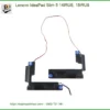 Thay Loa Laptop Lenovo IdeaPad Slim 5 - Lấy Liền TPHCM Giá Rẻ