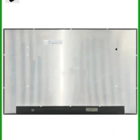 Thay Màn Hình Laptop Lenovo Y330, Y430 - Lấy Ngay Tại Cửa Hàng TPHCM