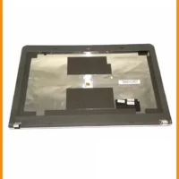 Màn hình Laptop LENOVO Lenovo IdeaPad Z580, Z585 - Thay Lấy Ngay Giá Rẻ