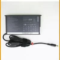 Sạc Laptop Lenovo Legion Slim 5 - Thay Nhanh, Giá Rẻ TPHCM