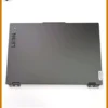 Vỏ Laptop LENOVO Legion Slim 5 16 Gen 8 - Thay Lấy Liền Tại TPHCM | Giá Rẻ