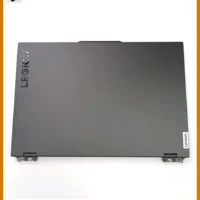 Vỏ Laptop LENOVO Legion Slim 5 16 Gen 8 - Thay Lấy Liền Tại TPHCM | Giá Rẻ