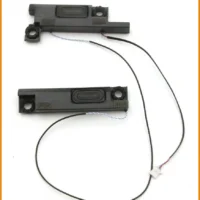 Thay Loa Laptop Lenovo LOQ 15 Gen 8/9 - Giá Rẻ Nhanh Chóng TPHCM