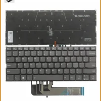 Bàn phím Laptop Lenovo ThinkBook 13s - Thay Tại Cửa Hàng Gần Đây Giá Rẻ