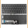 Bàn phím LENOVO ThinkBook 13x | Thay Lấy Liền Giá Rẻ - Gần Nhất