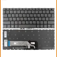 Bàn phím LENOVO ThinkBook 13x | Thay Lấy Liền Giá Rẻ - Gần Nhất