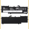 Pin Laptop LENOVO Lenovo ThinkBook Plus Yoga - Thay Nhanh Tai TPHCM