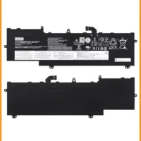 Pin Laptop LENOVO Lenovo ThinkBook Plus Yoga - Thay Nhanh Tai TPHCM