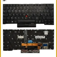 Thay Bàn Phím Laptop Lenovo ThinkPad 390 - Lấy Liền Giá Rẻ TPHCM