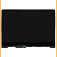 Thay Màn hình Laptop Lenovo ThinkPad 700 - Sửa Nhanh Tại TPHCM Giá Rẻ