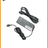 Sạc Laptop Lenovo ThinkPad 750, 750C, 750Cs - Thay Lấy Liền TPHCM Giá Rẻ