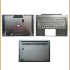 Vỏ Laptop LENOVO ThinkPad A20p A21p A22p - Thay Lấy Ngay Trung Tâm TPHCM