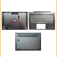 Vỏ Laptop LENOVO ThinkPad A20p A21p A22p - Thay Lấy Ngay Trung Tâm TPHCM